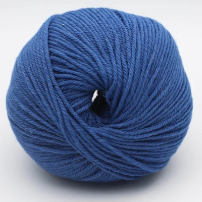 Kremke The Merry Merino 140 GOTS